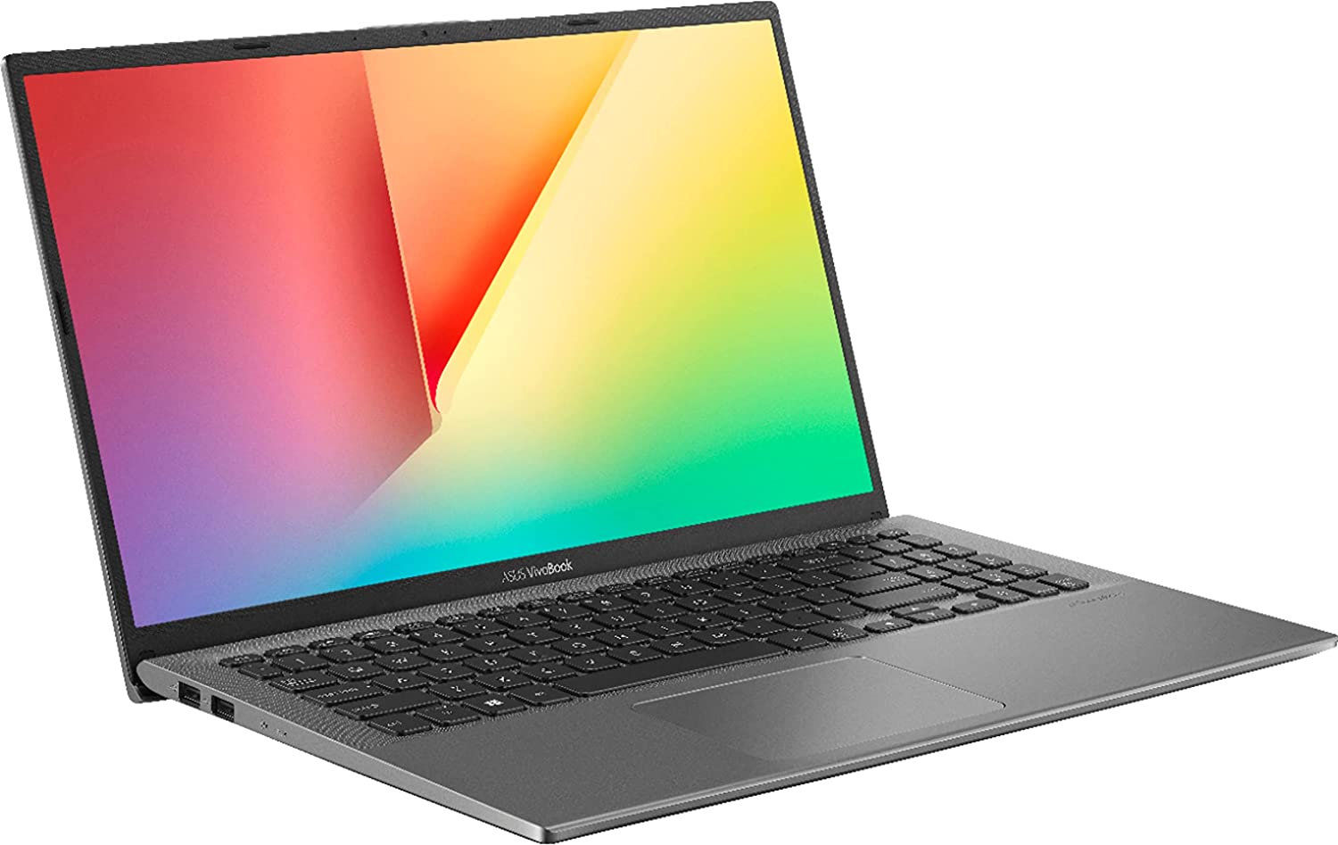 Asus VivoBook 15