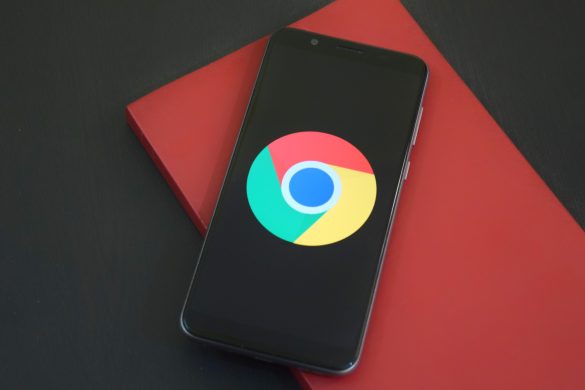 4 Best Ad Blocker Extensions for Chrome in 2023