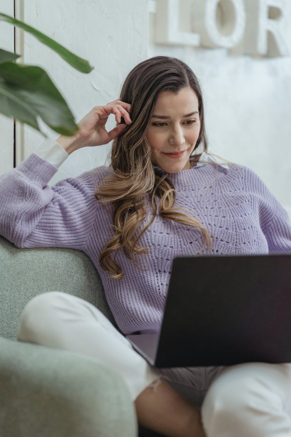 Security and Compliance