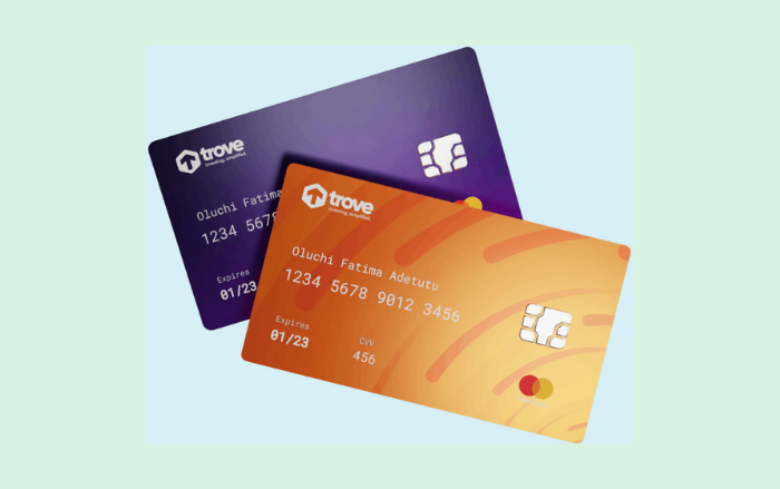 cards