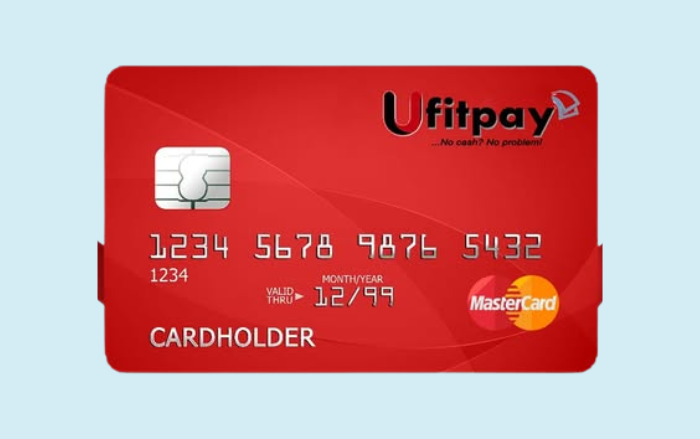 fitpay