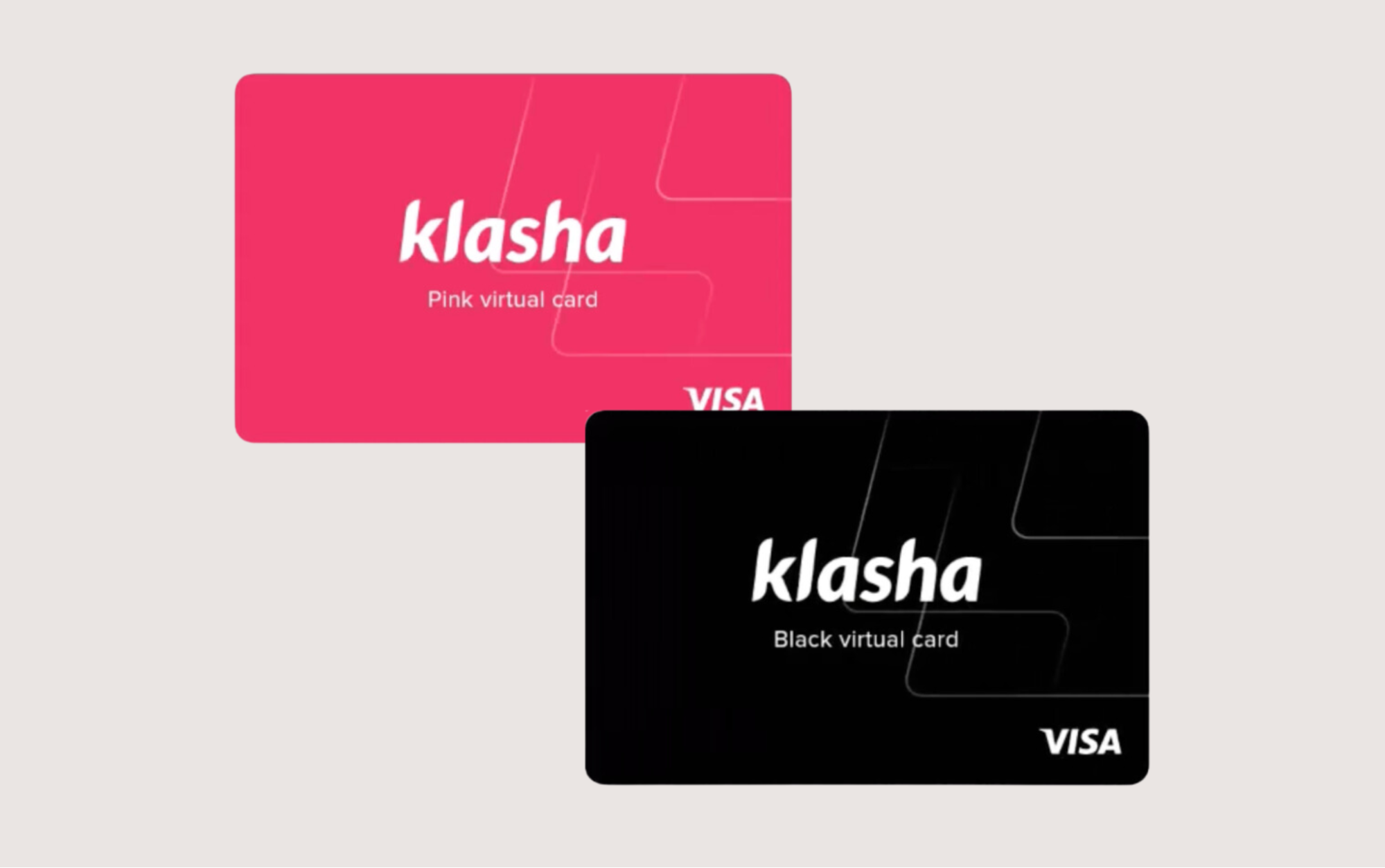 klasha